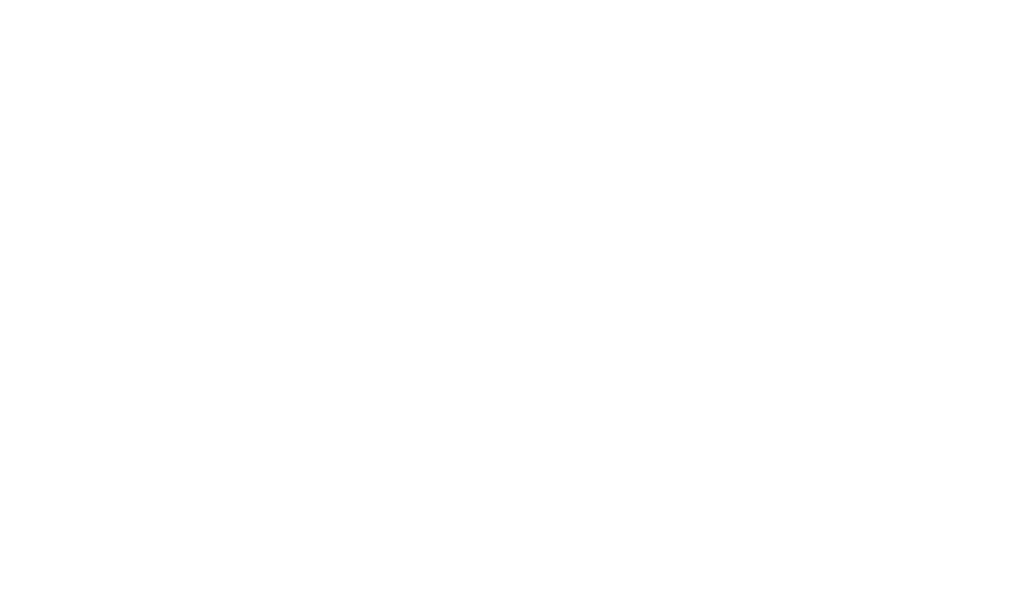 Laboratório de Materiais Ambientalmente Amigáveis 
